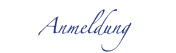 Anmeldung