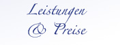 Leistungen und Preise