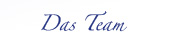 Das Team